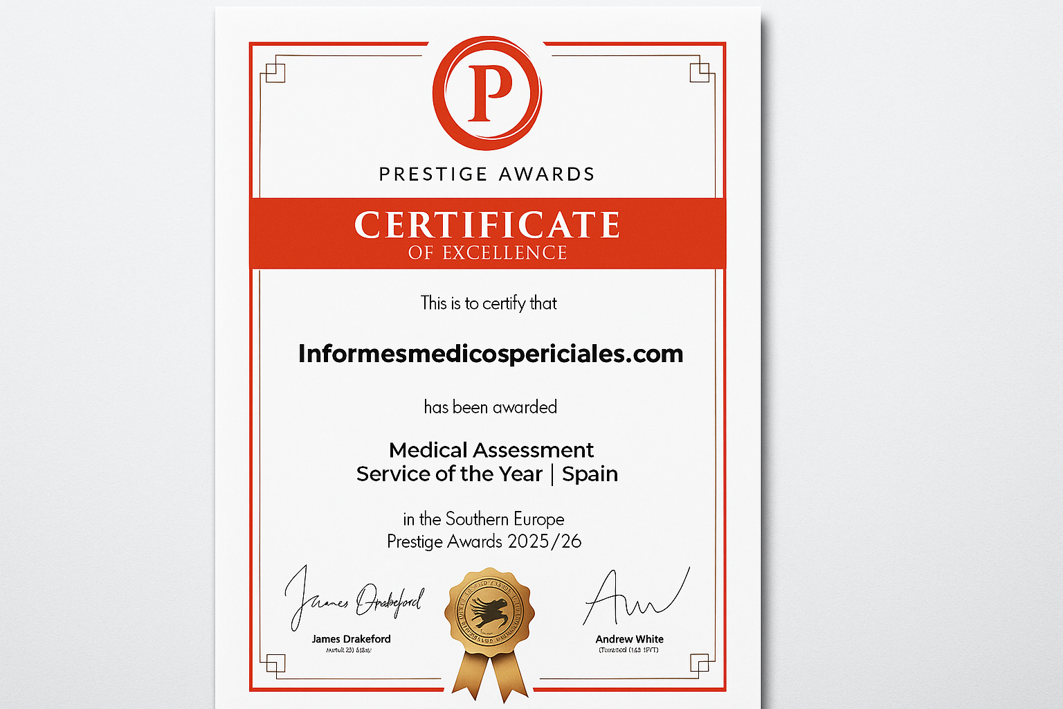 Mejor perito médico: cómo elegir al experto adecuado (guía 2025)