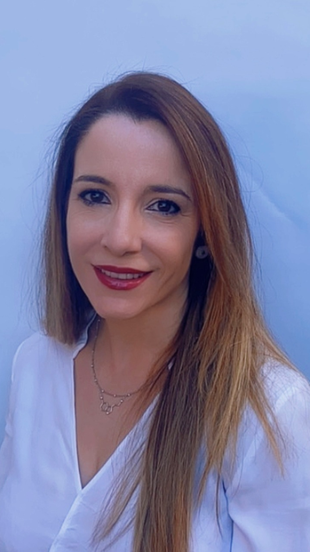 perito medico valoración del daño corporal Incapacidad laboral