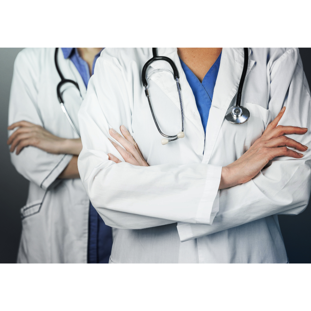 incapacidad permanente Zaragoza