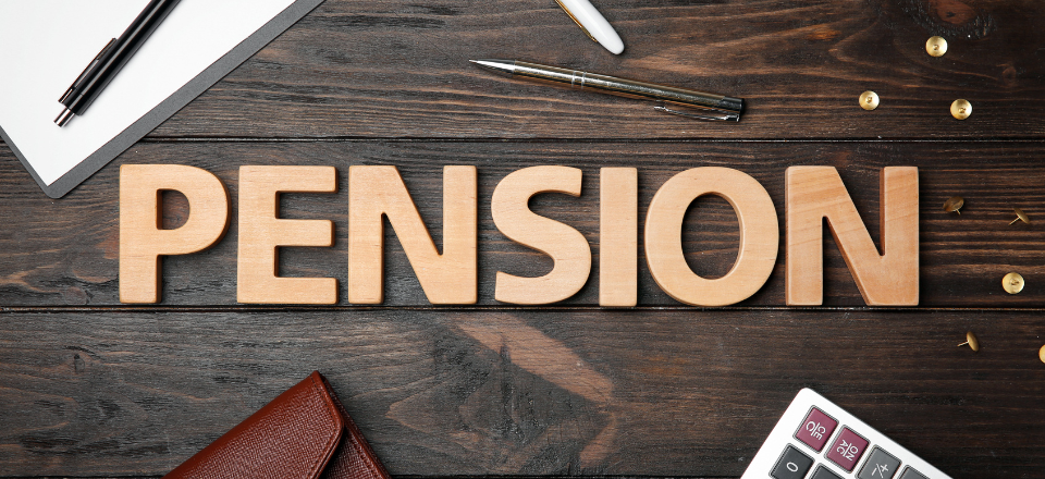 Subida de Pensiones 2024 para Incapacidad Permanente